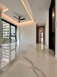 Jervois Mansion (D10), Apartment #582169581